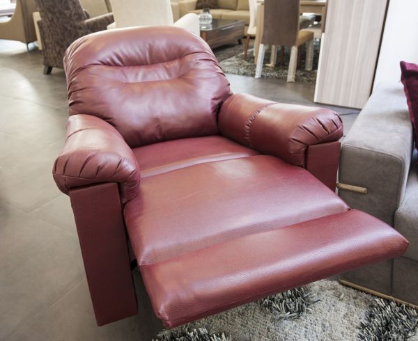 Recliner Assembly in Pleasant Grove