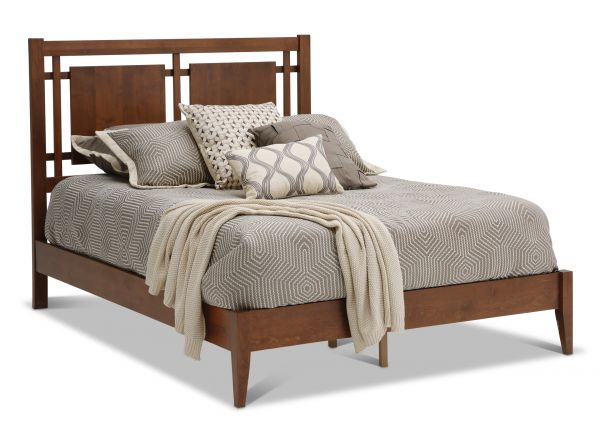 Bed Assembly Service in Pleasant Grove