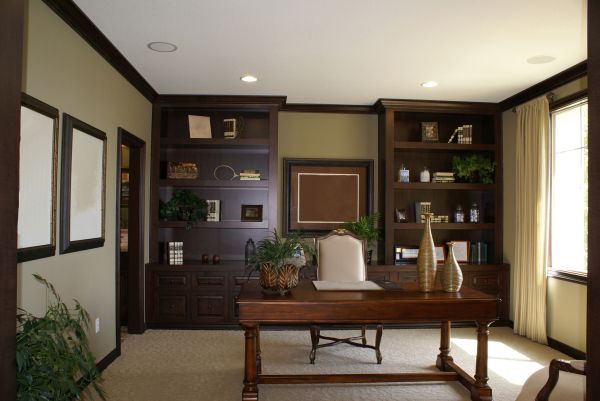 Office Furniture Installation in Pleasant Grove