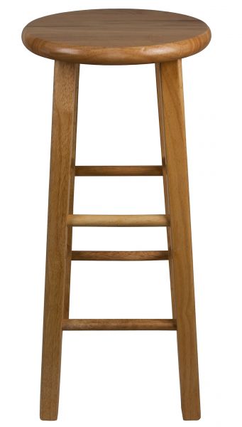Stool Assembly in Pleasant Grove