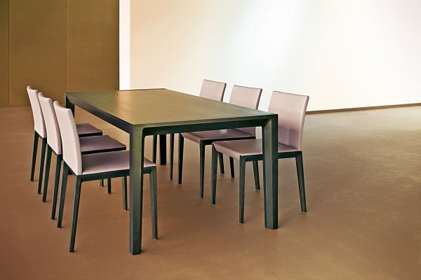 Dining Set Assembly in Pleasant Grove