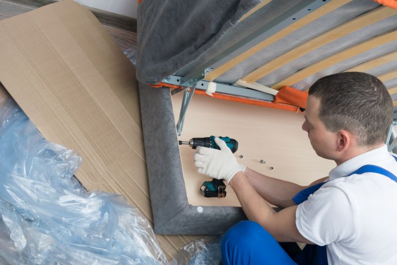 Fast and Reliable Service